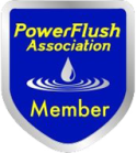 Power Flush Glasgow