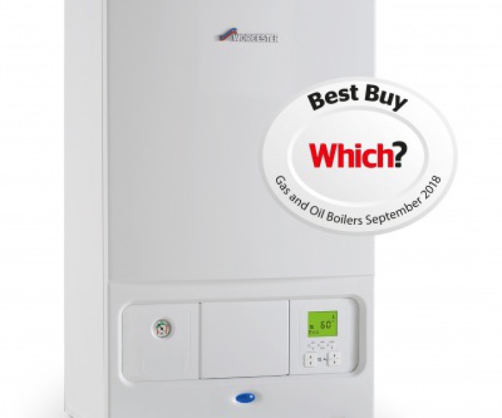 Worcester Boiler Replacement Glasgow, Boiler Replacement East Kilbride
