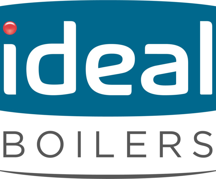Cheap Boiler replacement in Glasgow & East Kilbride