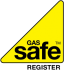 Gas Safe Heating Engineers Glasgow