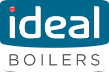 Boiler Replacement in Glasgow
