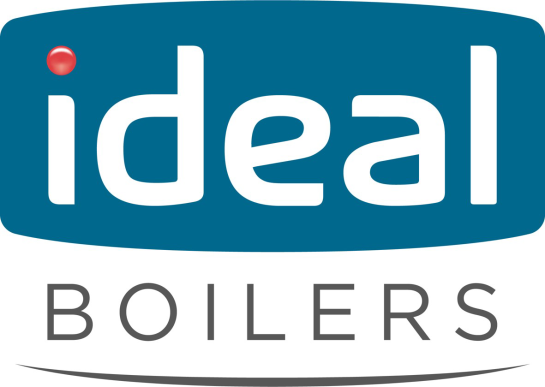Boiler Replacement Glasgow