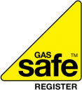 gas safe boiler installation Glasgow