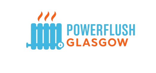 Central Heating Power Flush Glasgow