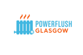 Radiator Power Flush Glasgow
